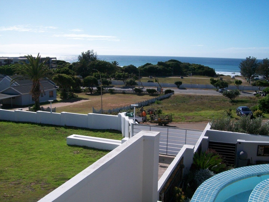 0 Bedroom Property for Sale in Jeffreys Bay Central Eastern Cape